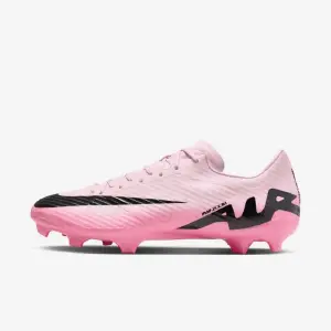GUAYOS NIKE