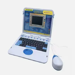 COMPUTADOR MAQUINA PARA NIÑOS 246