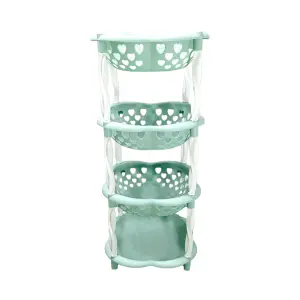 ORGANIZADOR MULTIUSOS 712