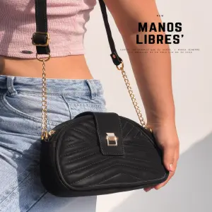BOLSO REF ISABEL