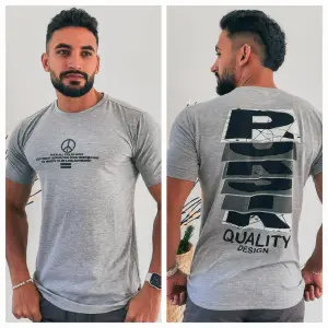 CAMISETA PARA HOMBRE