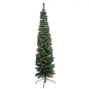 PINO VELA VERDE X180 CMS  BM