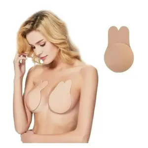 BRASIER LEVANTA SENOS