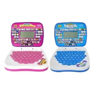 COMPUTADOR MINI PARA NIÑOS