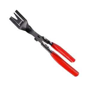 Alicate para Remover Clips: Precisión y Eficiencia - Alicate para remover clip