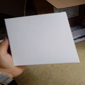 Joyero AC-011