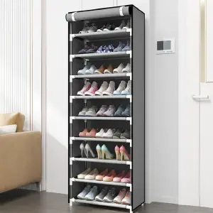 Organizador de Zapatos