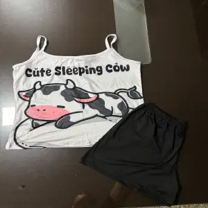 PIJAMA SEXI  TALLA UNICA  SUPER PROMO!!