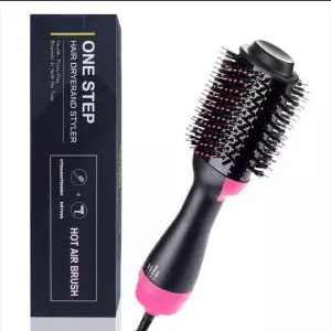 Combo Especial para el Cabello