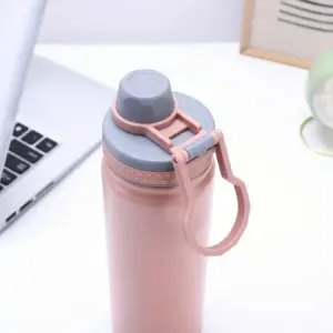 Termo térmico 750ml
