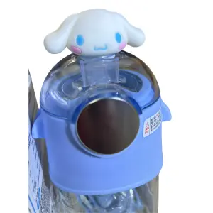Termo De Agua Sanrio