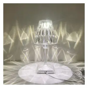 Luz led decorativa HP-16