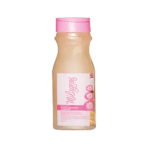 Shampoo Magia Capilar