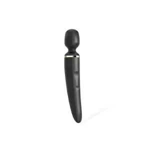 Satisfyer Wand-er Woman Hitachi