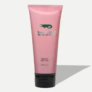 CREMA L EAU COAST PURE SPARK 200 ml