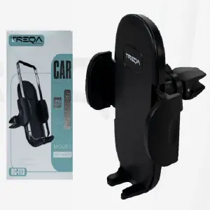 Holder para carro de rejilla