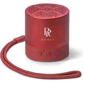 MINI PARLANTE RM-S103