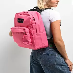 mochila casual morral