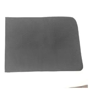 Tapete Recolector De Arena Para Gatos