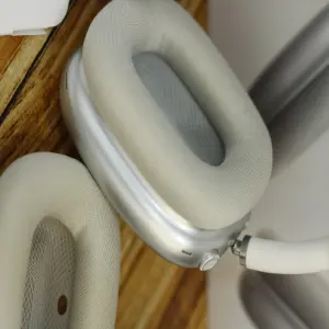Airpods Max 1.1