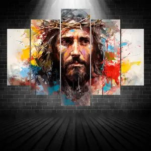 RELIGIOSO W 241