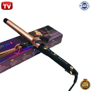 PINZA_RIZADOR_REMILNGTON