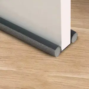 Tira de sellado inferior de Puerta