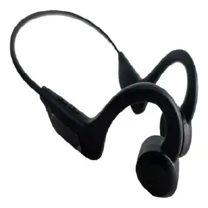 Audifonos Bluetooth s9