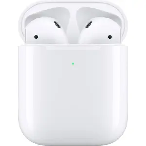 Airpods (Genericos)