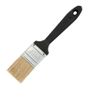 BROCHA ECONOMICA 2 1/2 IMPTOOLS