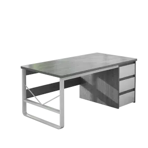 MESA COMPUTADOR