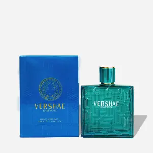 VERSHAE EUROS