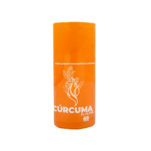 Curcuma