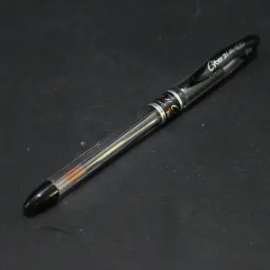 Lapicer century 0.5mm Gel (caja x12 $12