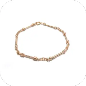 PULSERA 020383 TELASSIM.