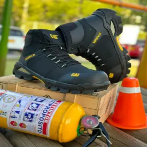 REF:8091 BOTA