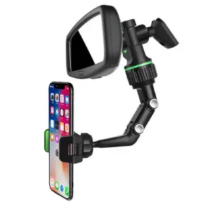 HOLDER DE CELULAR PARA CARRO
