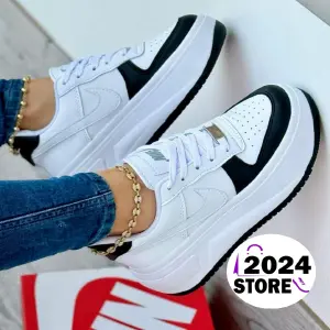 DEPORTIVO NIKE PARA DAMA 🌸BDGA