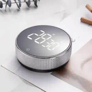 TEMPORIZADOR DIGITAl HANDY🕐