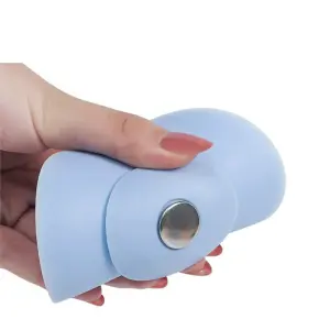 Tapón de drenaje para fregadero y baño