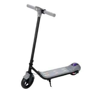 Patineta Electrica Scooter Portatil Gr