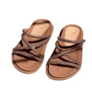 Sandalia 006