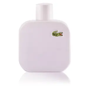 Perfume 1.1 Lacoste Blanca 100 Ml
