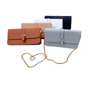 Bolso de hombro mujer