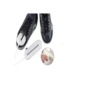SECADOR PARA ZAPATOS