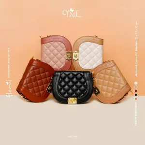 bolso 5163