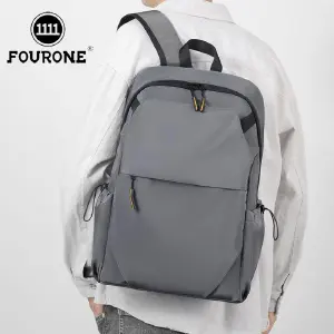 MALETA MORRAL MULTIUSOS REF-BL96