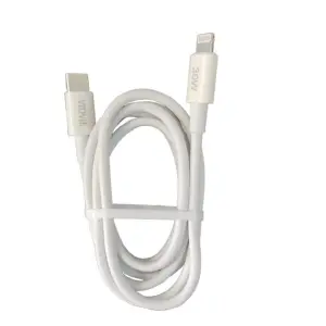 Cable Tipo C A iphone 30 w 4013i