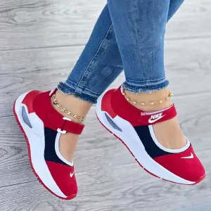 Adidas Bouncer Dama Tt