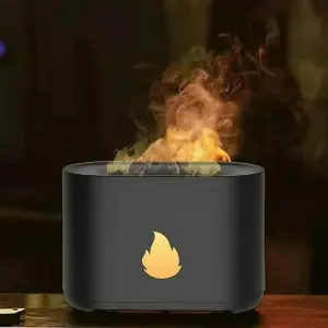 humidificador SL-168